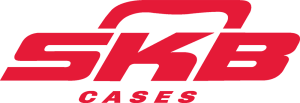 首页