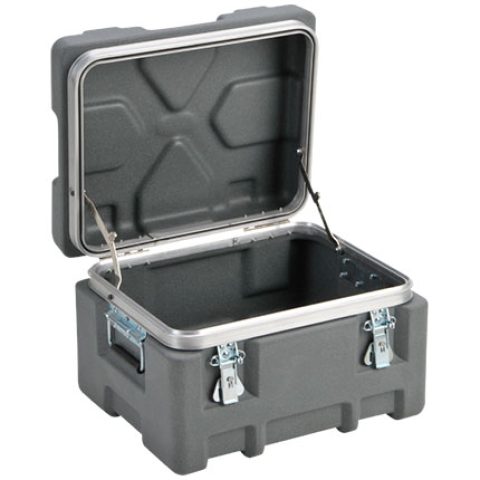 3SKB-X1814-12