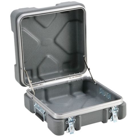 3SKB-X1818-10