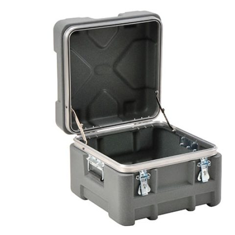3SKB-X1818-14