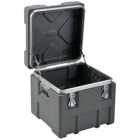 3SKB-X1818-18