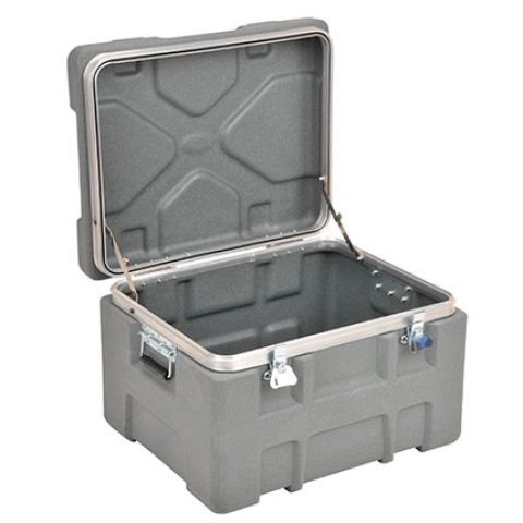 3SKB-X2318-16