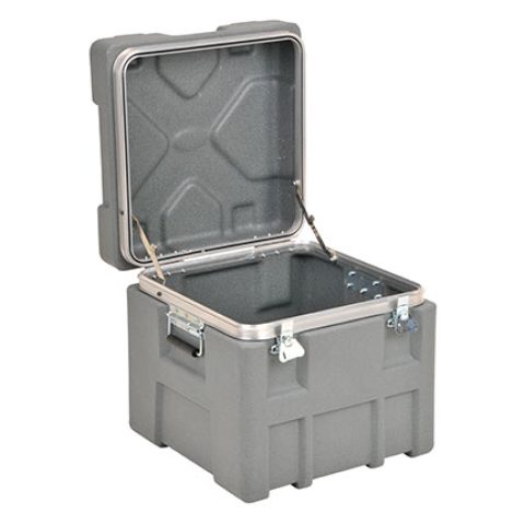 3SKB-X2415-10