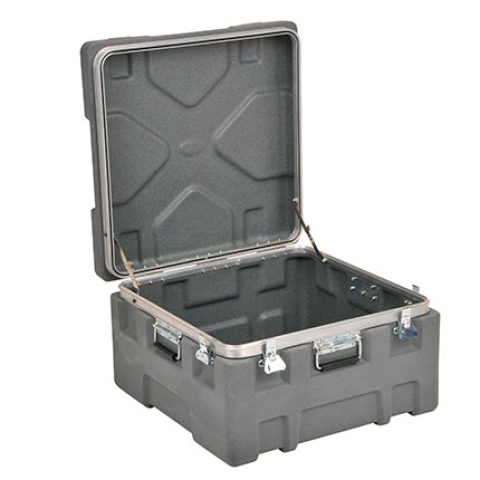 3SKB-X2424-14