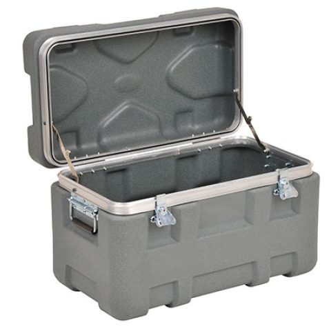 3SKB-X2513-16