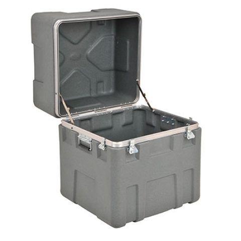 3SKB-X2624-32