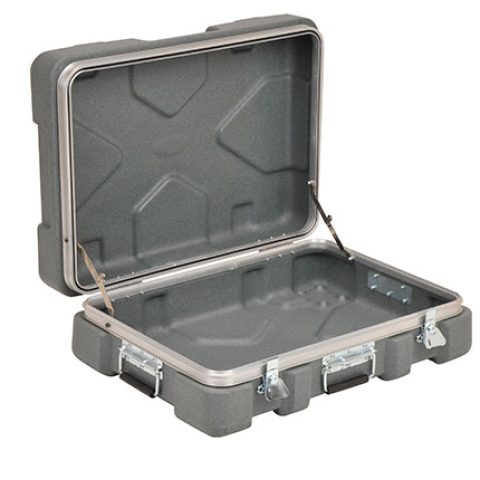 3SKB-X2719-10