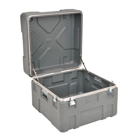 3SKB-X2828-22