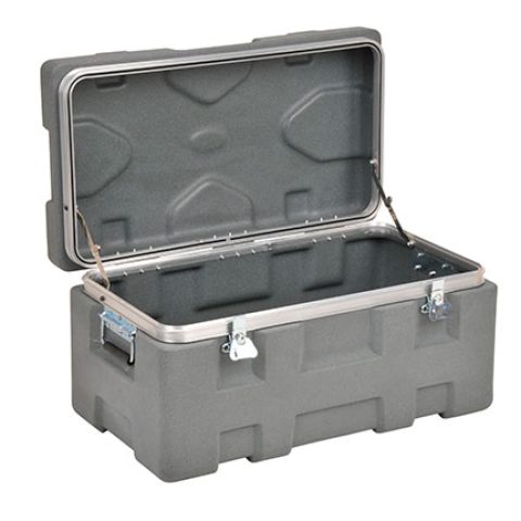 3SKB-X2915-14
