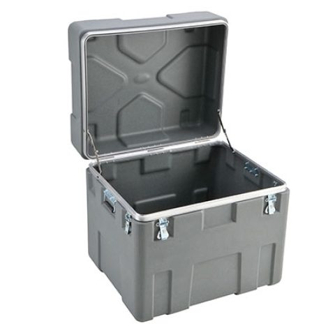 3SKB-X3226-30
