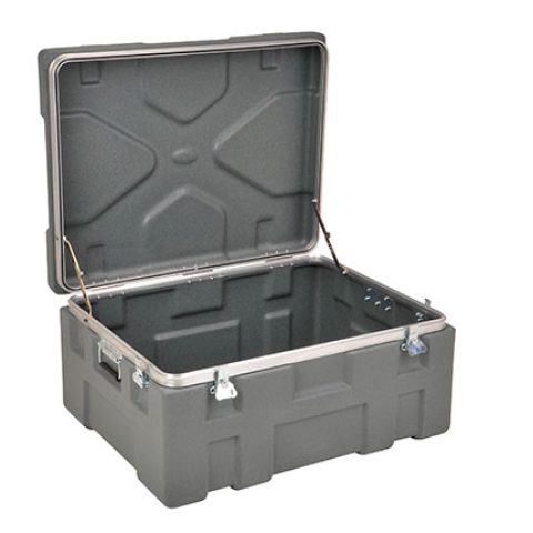 3SKB-X3426-16