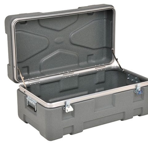 3SKB-X3518-15