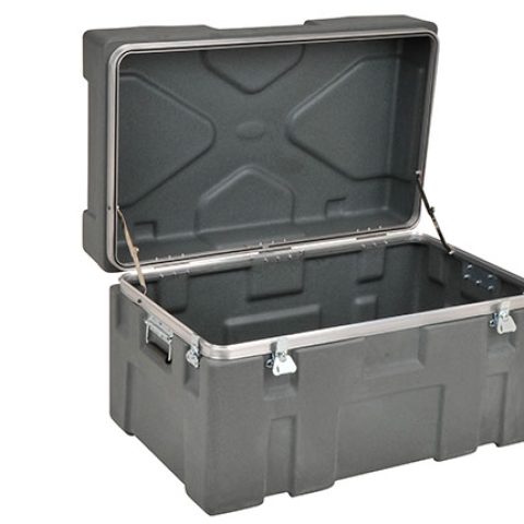 3SKB-X3722-21