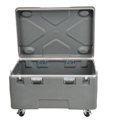 3SKB-X4530-24