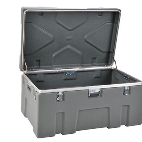 3SKB-X5030-24`