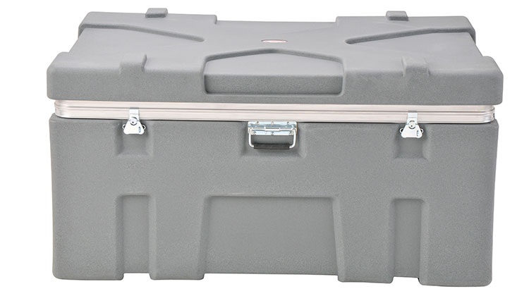 3SKB-X5030-24`