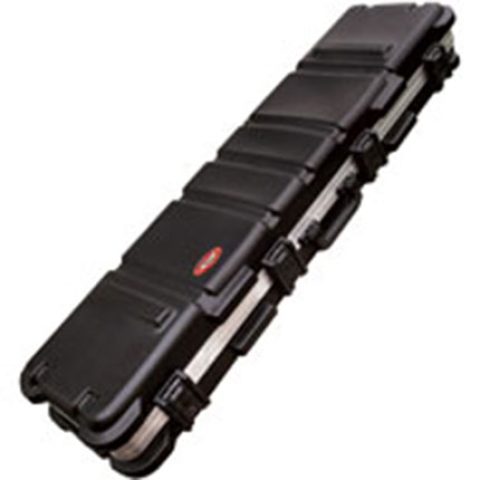 3SKB-5211W