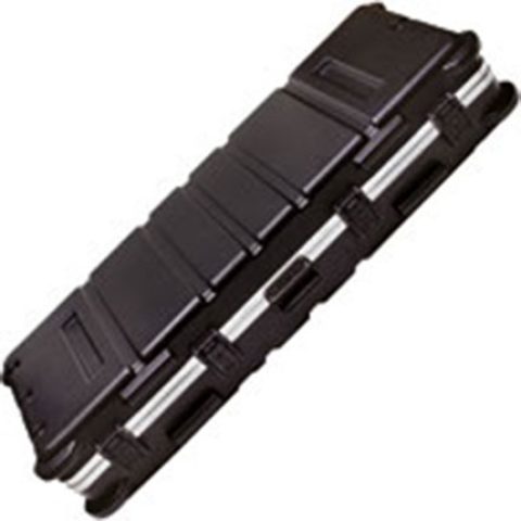 3SKB-6323W