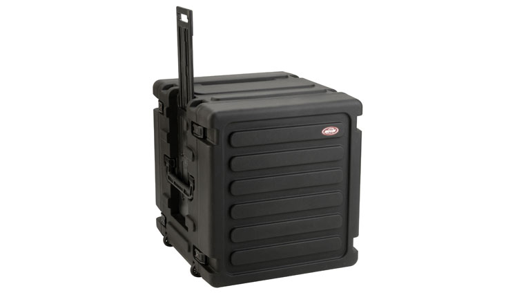 3SKB-R12U20W