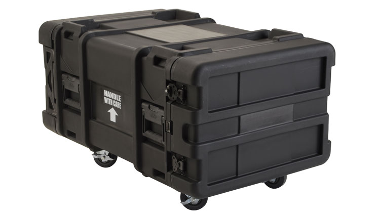 3SKB-R906U30