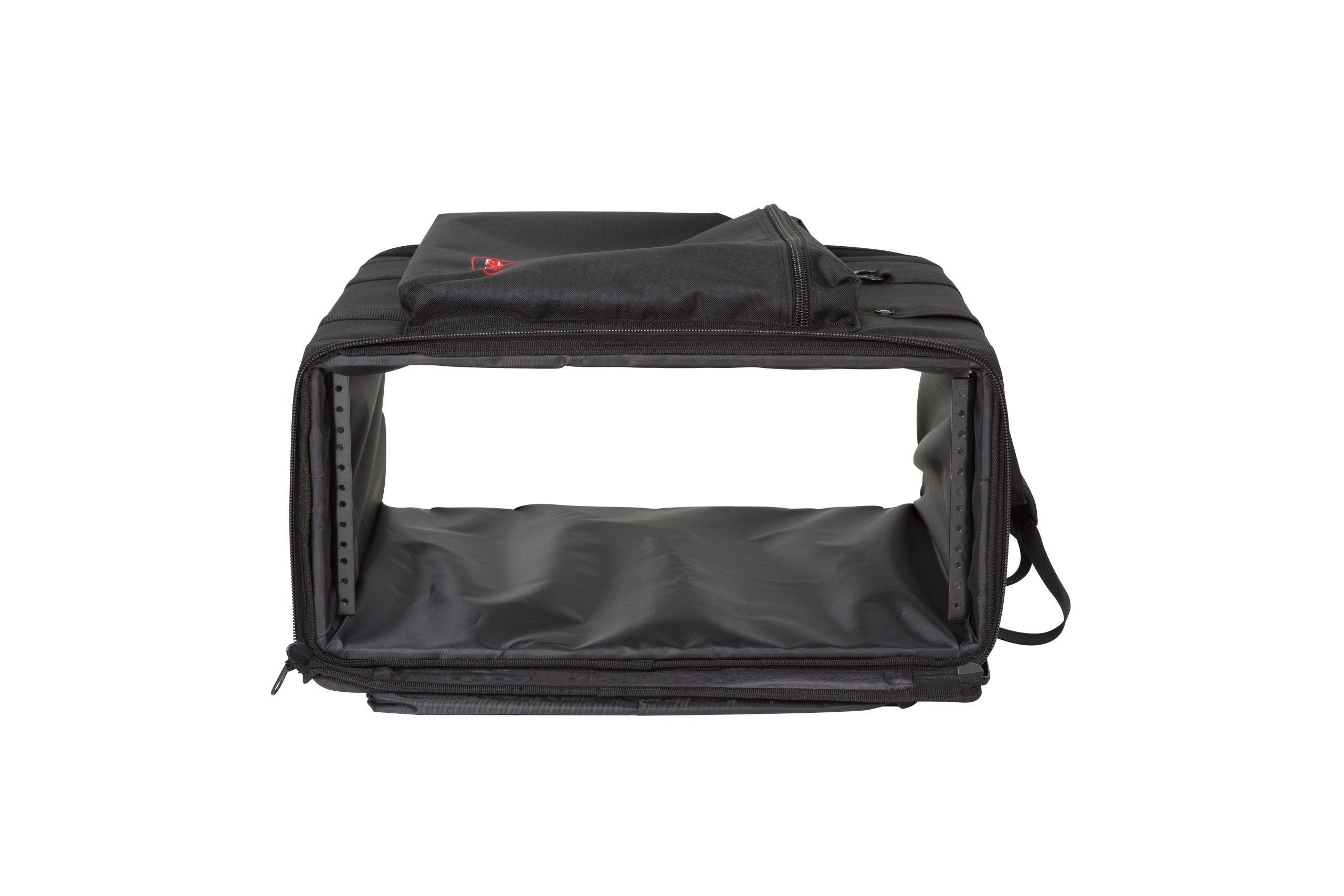 1SKBSC194USKB Music Cases, Industrial Cases, Shipping Cases, Sports