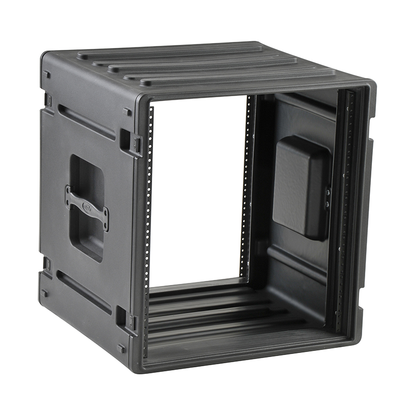 1SKB-R12U