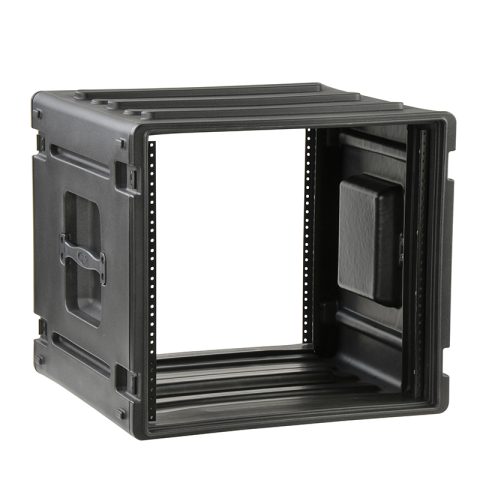 1SKB-R10U