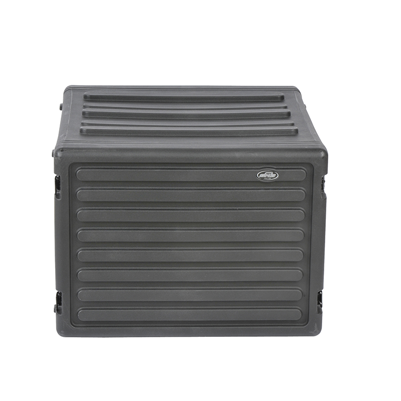 1SKB-R8U