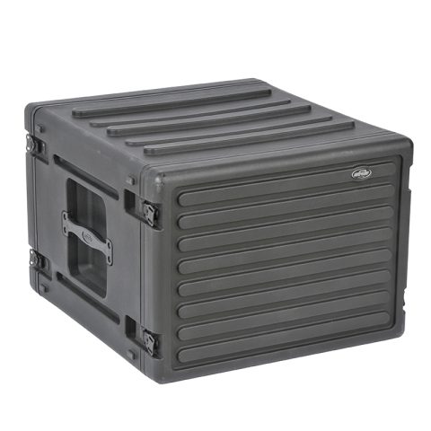 1SKB-R8U