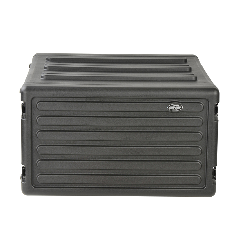 1SKB-R6U