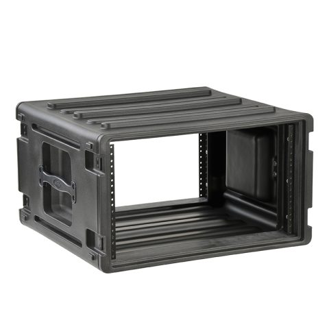 1SKB-R6U