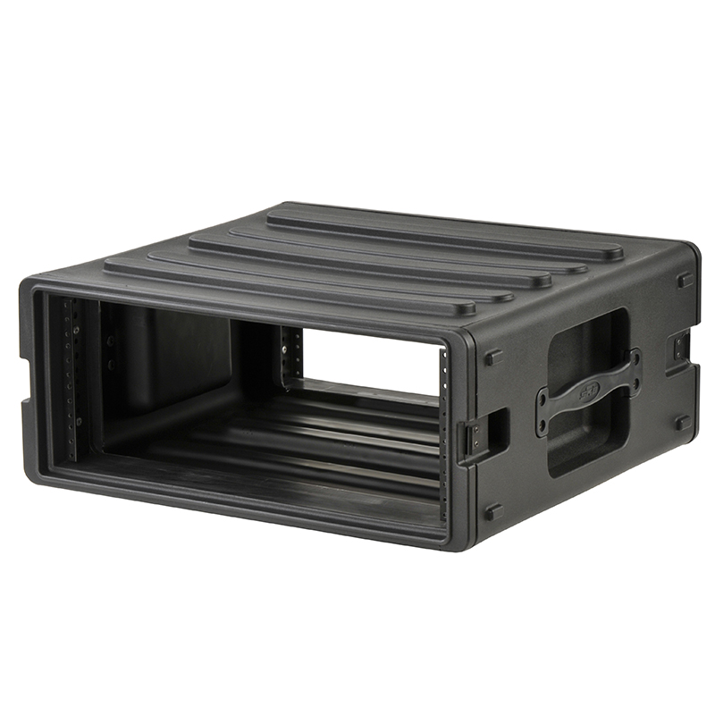1SKB-R4U