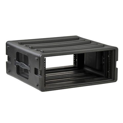 1SKB-R4U