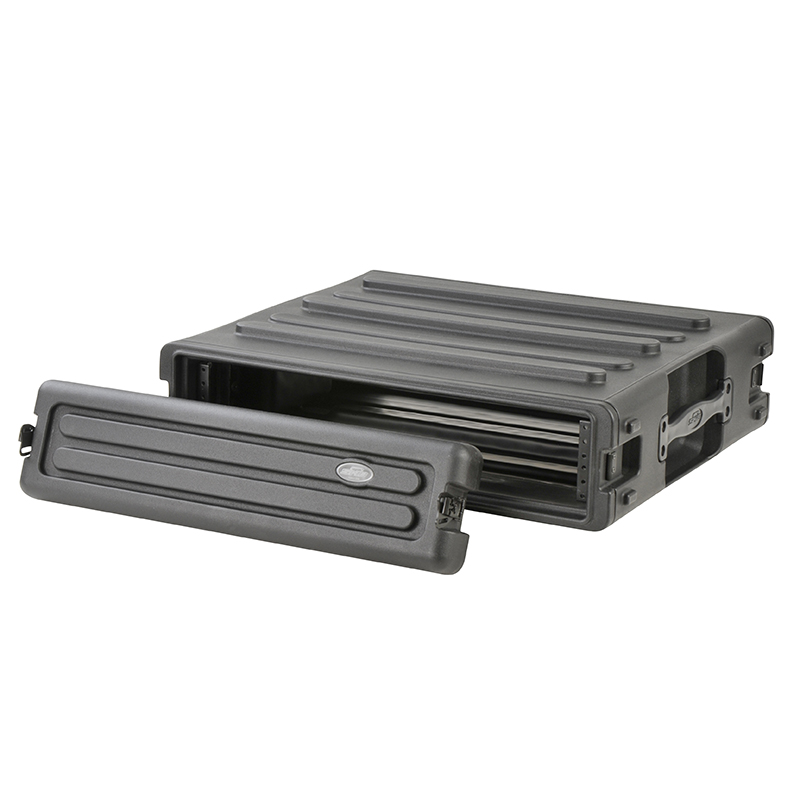 1SKB-R2U