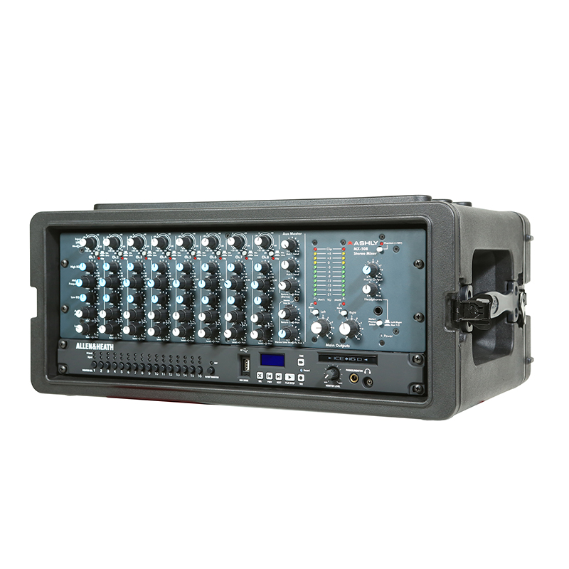 1SKB-R4S