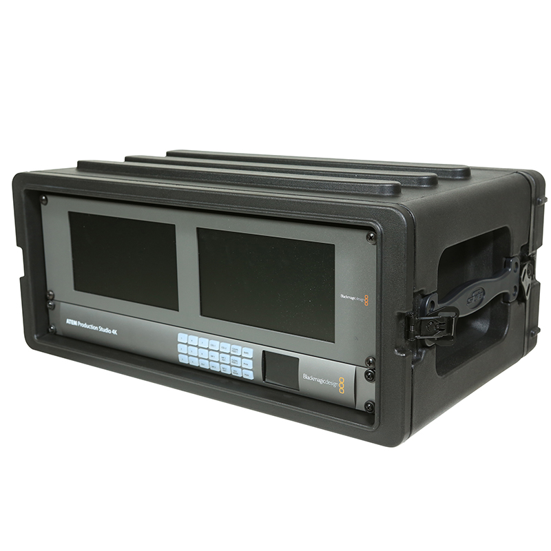 1SKB-R3S
