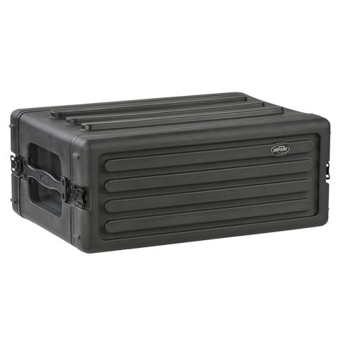 1SKB-R3S