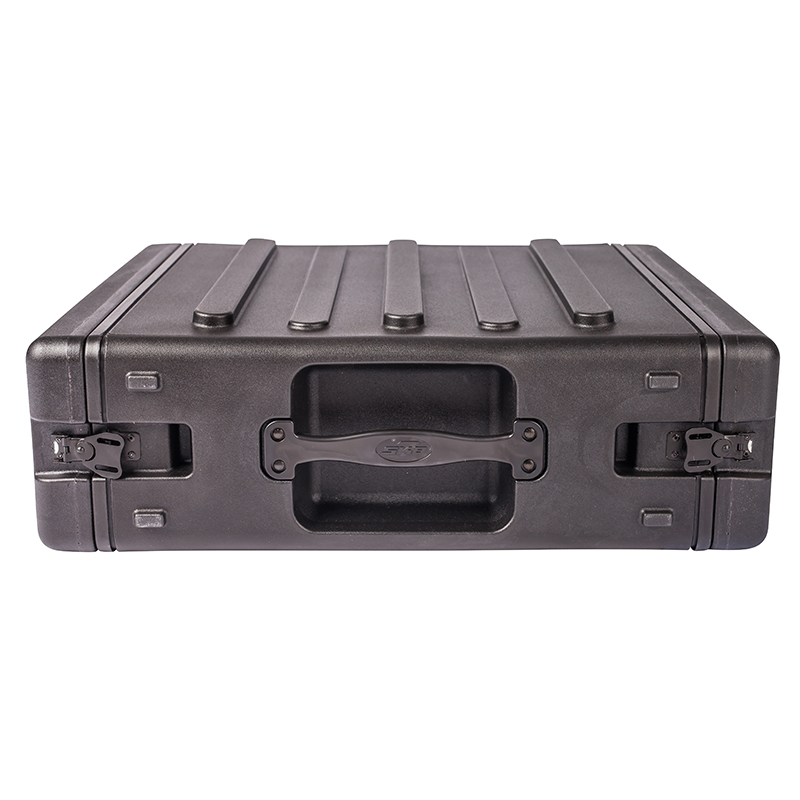 1SKB-R3U