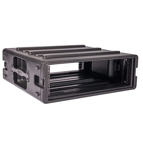 1SKB-R3U