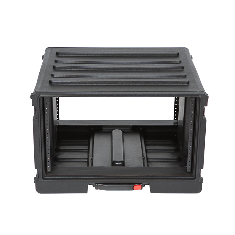 1SKB-R6UW