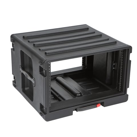 1SKB-R6UW(带拉杆滚轮)