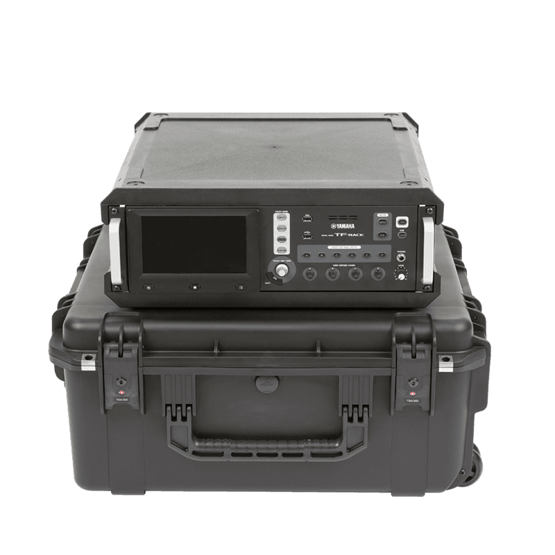 3i-2424M103U