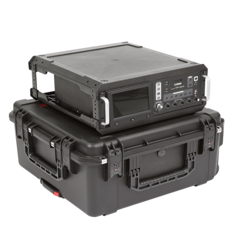 3i-2424M103U