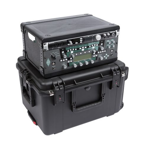 3i-2217M124U