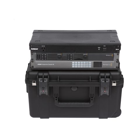 3i-2011M103U