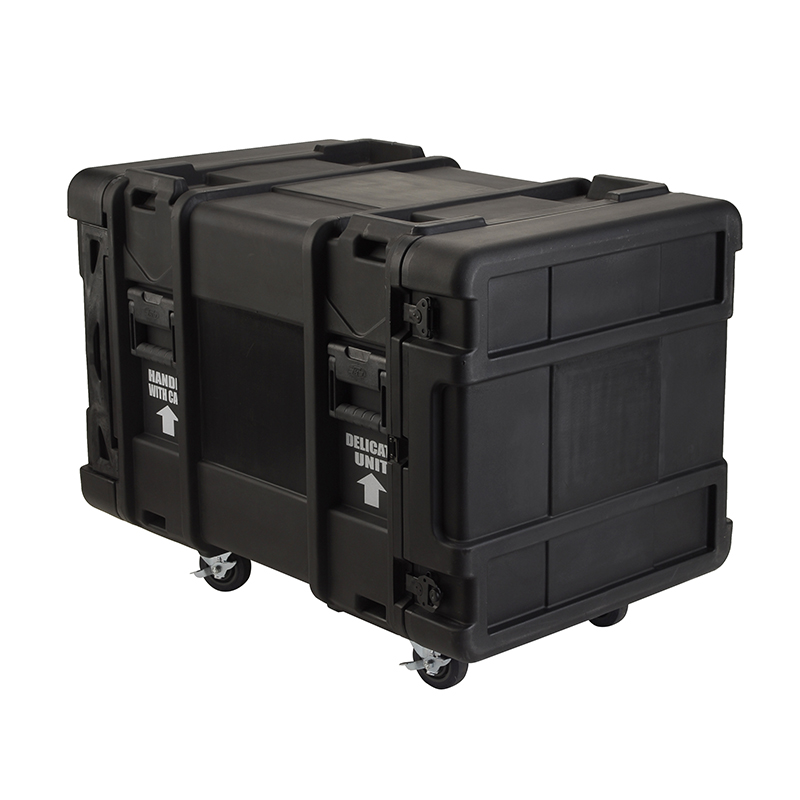 3SKB-R910U30