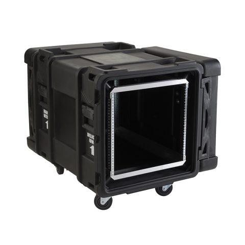 3SKB-R910U28