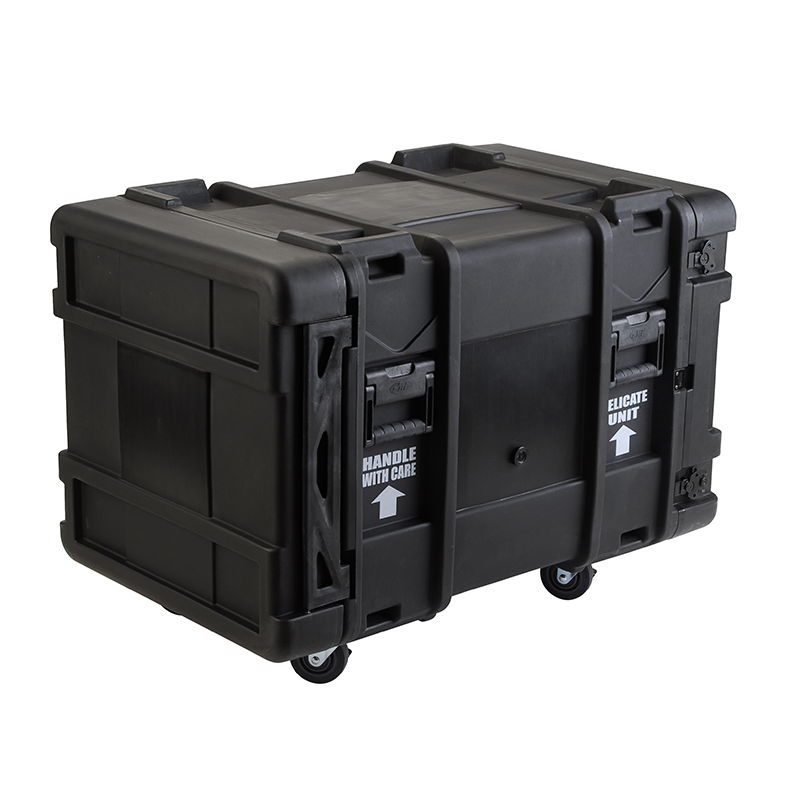 3SKB-R910U28