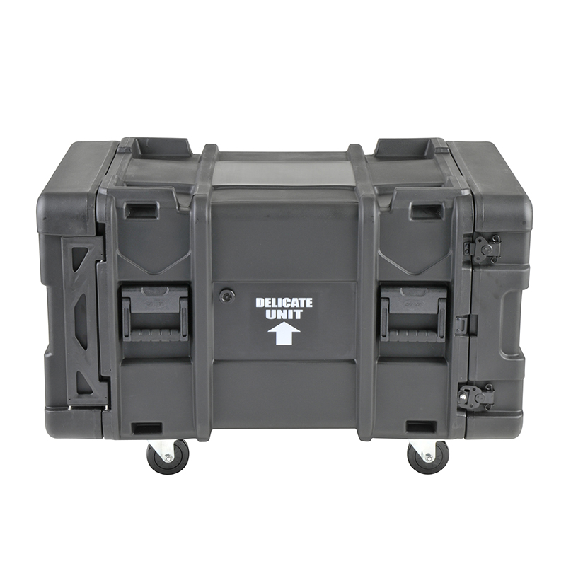 3SKB-R908U28