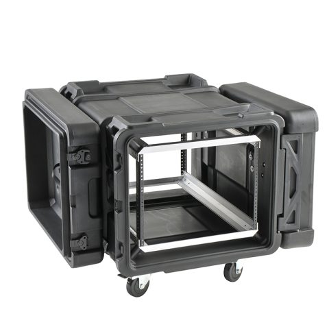 3SKB-R908U30